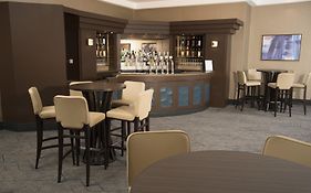 Crowne Plaza Solihull, An Ihg Hotel